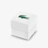 Lacoste.12.12 Automatisk läderklocka Lacoste.12.12 Automatisk läderklocka