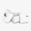 Lacoste.12.12 Automatisk läderklocka Lacoste.12.12 Automatisk läderklocka