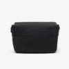Lacoste Classic Flap Close Satchel Lacoste Classic Flap Close Satchel