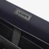 Lacoste Classic Flap Close Satchel Lacoste Classic Flap Close Satchel