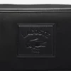 Lacoste Classic Flap Close Satchel Lacoste Classic Flap Close Satchel