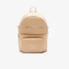 Lacoste Classics Ryggsäck