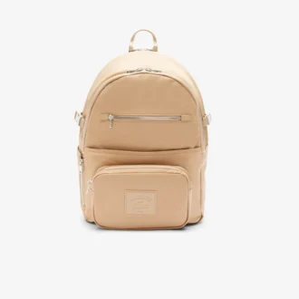 Lacoste Classics Ryggsäck