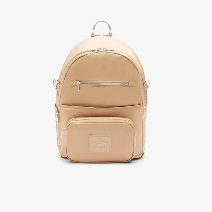 Lacoste Classics Ryggsäck
