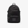 Lacoste Classics Ryggsäck Lacoste Classics Ryggsäck