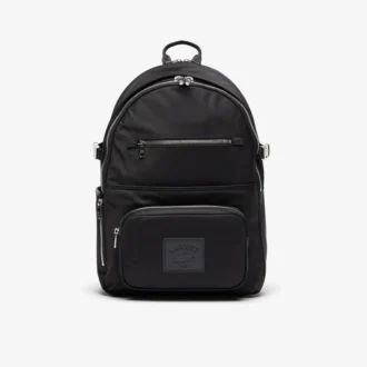 Lacoste Classics Ryggsäck