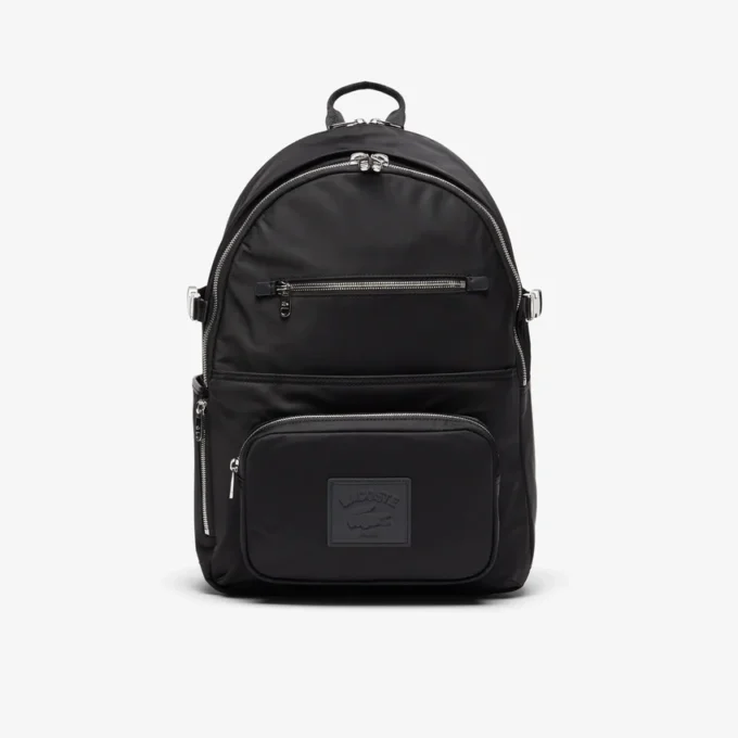 Lacoste Classics Ryggsäck Lacoste Classics Ryggsäck