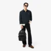 Lacoste Classics Ryggsäck Lacoste Classics Ryggsäck