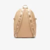 Lacoste Classics Ryggsäck