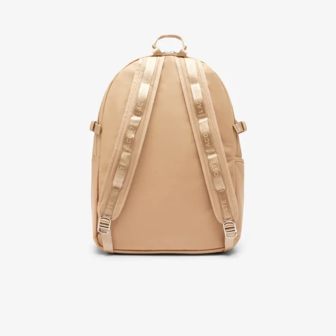 Lacoste Classics Ryggsäck