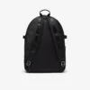 Lacoste Classics Ryggsäck Lacoste Classics Ryggsäck