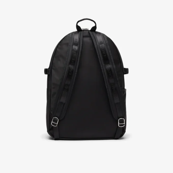 Lacoste Classics Ryggsäck Lacoste Classics Ryggsäck
