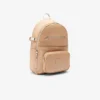 Lacoste Classics Ryggsäck