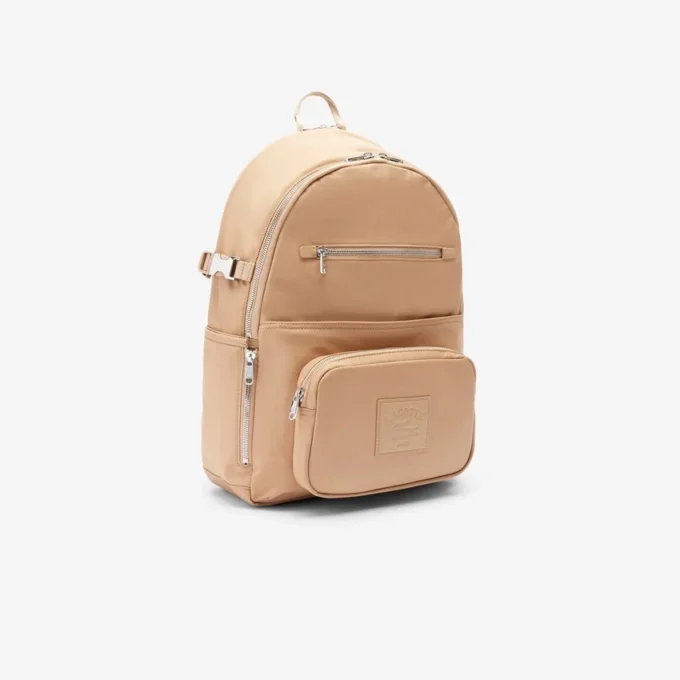 Lacoste Classics Ryggsäck