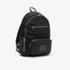 Lacoste Classics Ryggsäck Lacoste Classics Ryggsäck
