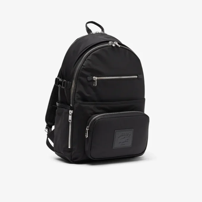 Lacoste Classics Ryggsäck Lacoste Classics Ryggsäck