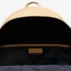 Lacoste Classics Ryggsäck