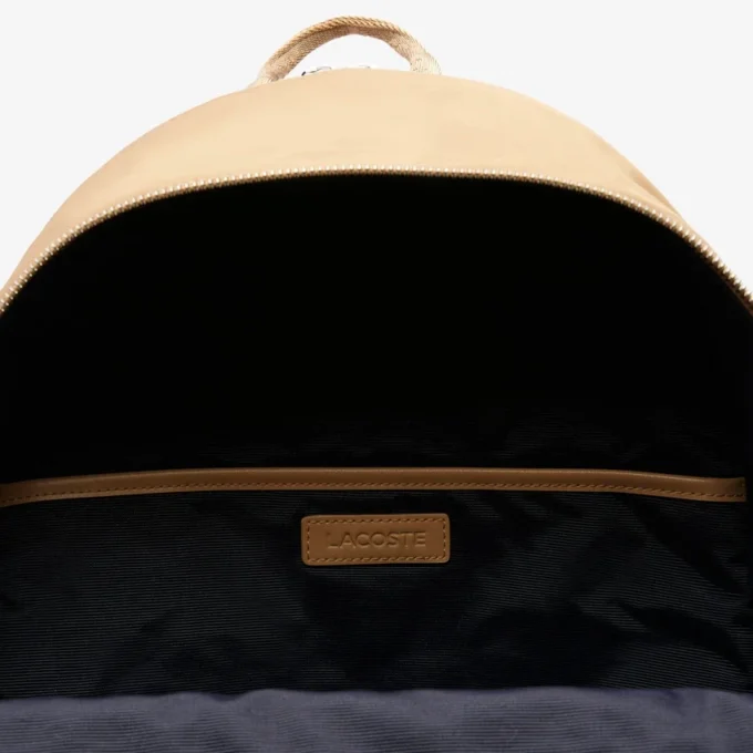 Lacoste Classics Ryggsäck