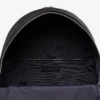 Lacoste Classics Ryggsäck Lacoste Classics Ryggsäck