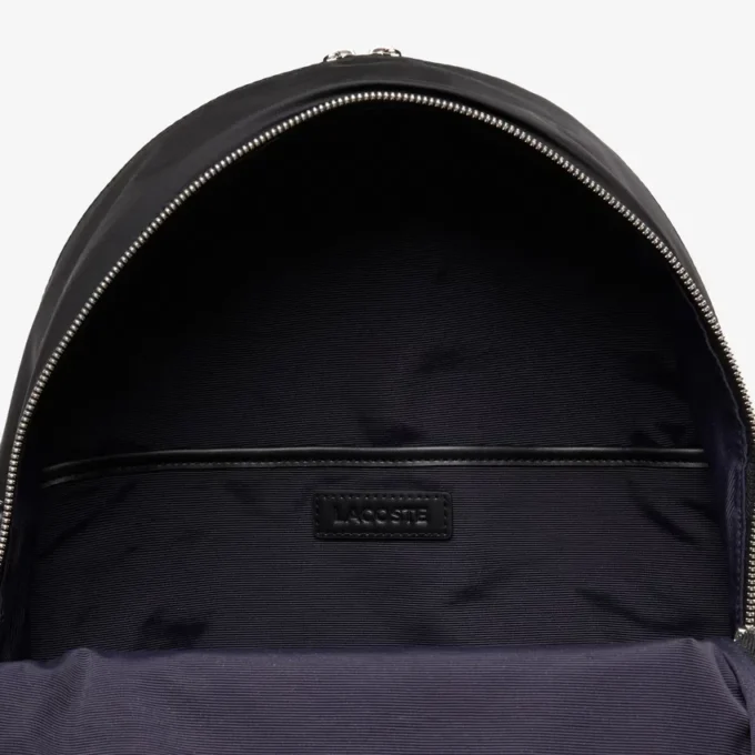 Lacoste Classics Ryggsäck Lacoste Classics Ryggsäck