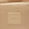 Lacoste Classics Ryggsäck