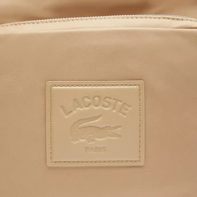 Lacoste Classics Ryggsäck