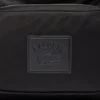 Lacoste Classics Ryggsäck Lacoste Classics Ryggsäck