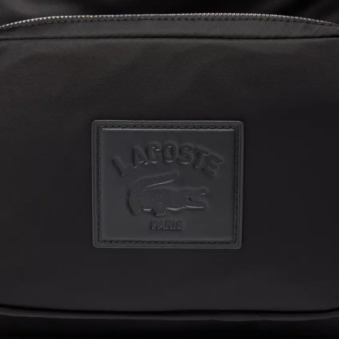 Lacoste Classics Ryggsäck Lacoste Classics Ryggsäck