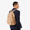 Lacoste Classics Ryggsäck
