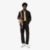 Lacoste Classics Satchel