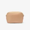 Lacoste Classics Satchel