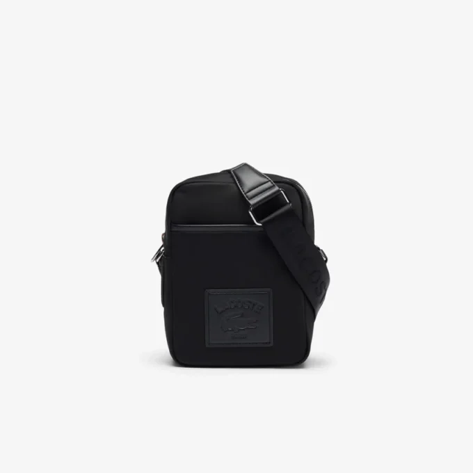 Lacoste Classics vertikal väska Lacoste Classics vertikal väska