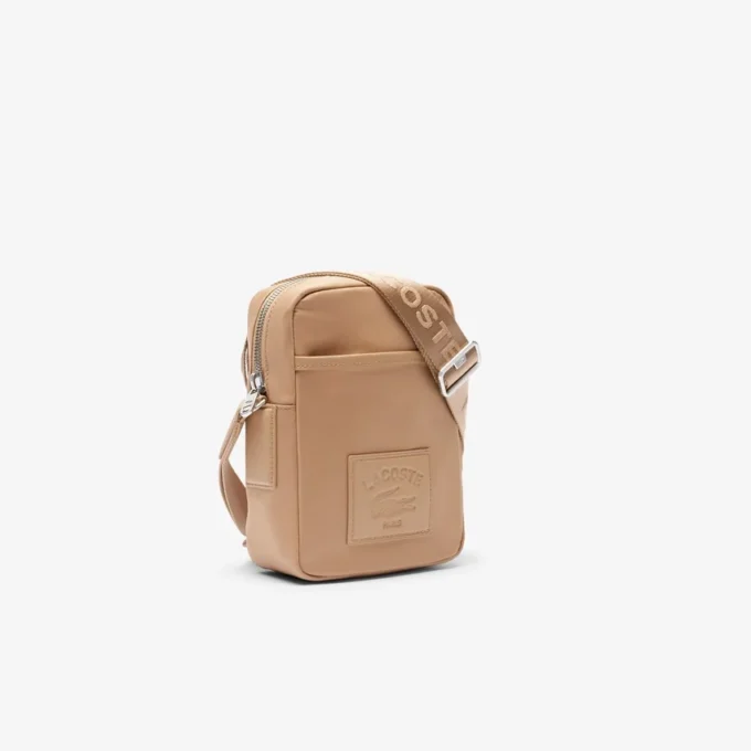 Lacoste Classics vertikal väska Lacoste Classics vertikal väska