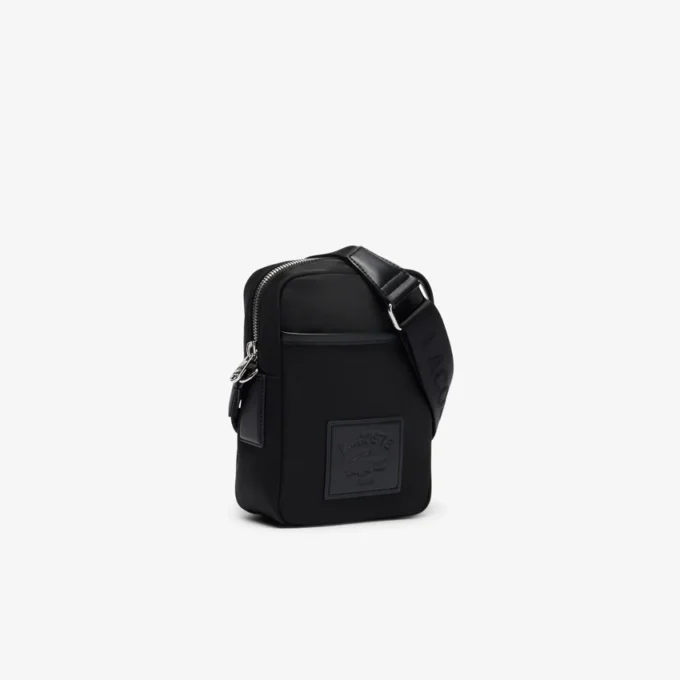 Lacoste Classics vertikal väska Lacoste Classics vertikal väska