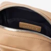 Lacoste Classics vertikal väska Lacoste Classics vertikal väska