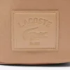 Lacoste Classics vertikal väska Lacoste Classics vertikal väska