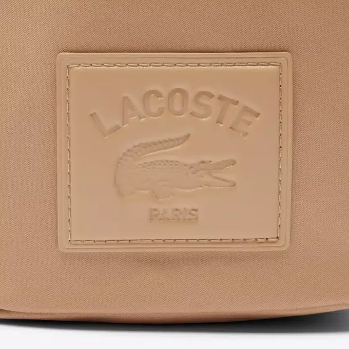Lacoste Classics vertikal väska Lacoste Classics vertikal väska