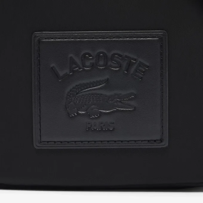 Lacoste Classics vertikal väska Lacoste Classics vertikal väska