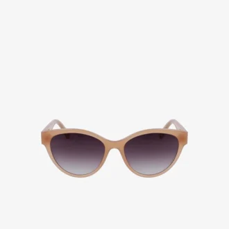 Lacoste L.12.12 solglasögon