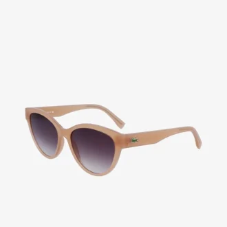 Lacoste L.12.12 solglasögon