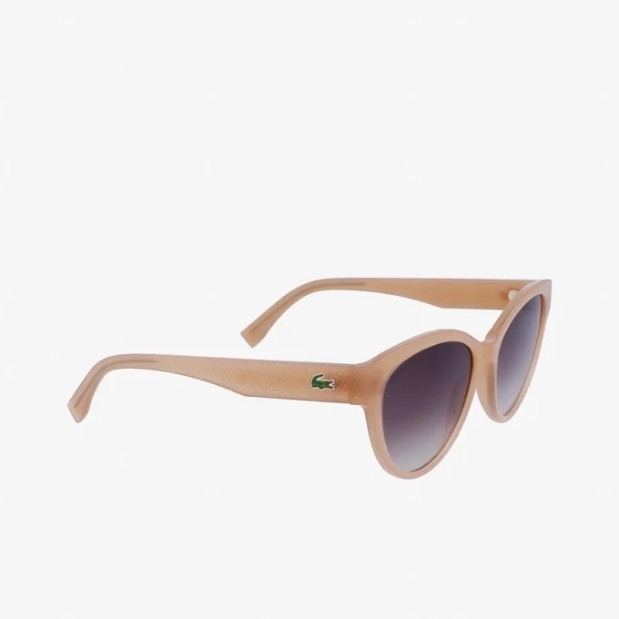 Lacoste L.12.12 solglasögon Lacoste L.12.12 solglasögon
