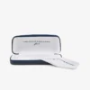 Lacoste L.12.12 solglasögon Lacoste L.12.12 solglasögon