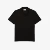 Lacoste Movement Piqua-pikétröja för herr i regular fit Lacoste Movement Piqua-pikétröja för herr i regular fit
