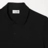 Lacoste Movement Piqua-pikétröja för herr i regular fit Lacoste Movement Piqua-pikétröja för herr i regular fit