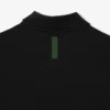 Lacoste Movement Piqua-pikétröja för herr i regular fit Lacoste Movement Piqua-pikétröja för herr i regular fit