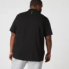 Lacoste Movement Piqua-pikétröja för herr i regular fit Lacoste Movement Piqua-pikétröja för herr i regular fit