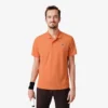 Lacoste Tennis X Daniil Medvedev Pikétröja Lacoste Tennis X Daniil Medvedev Pikétröja