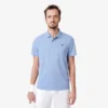 Lacoste Tennis X Daniil Medvedev Pikétröja Lacoste Tennis X Daniil Medvedev Pikétröja
