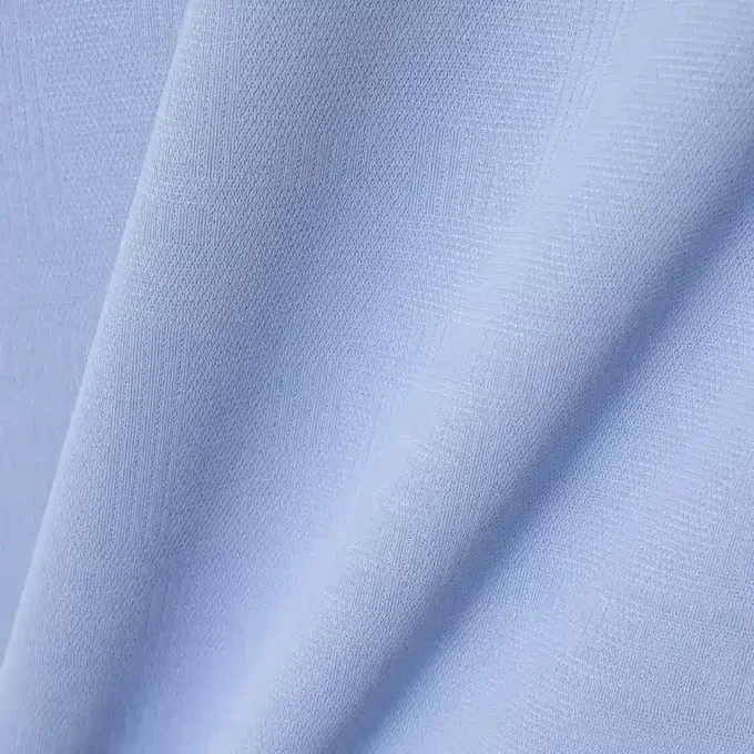 Lacoste Tennis X Daniil Medvedev Pikétröja Lacoste Tennis X Daniil Medvedev Pikétröja