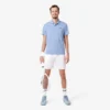 Lacoste Tennis X Daniil Medvedev Pikétröja Lacoste Tennis X Daniil Medvedev Pikétröja
